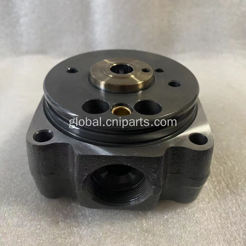 Head Rotor Diesel Fuel Pump 6 Cylinder Head Rotor 146405-1920 Supplier